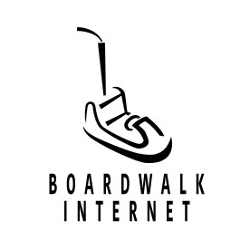 Boardwalk Internet Corporation