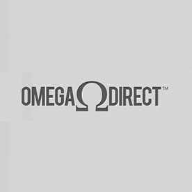 Omega-Direct, LLC