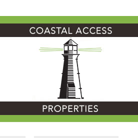 Coastal Access Properties