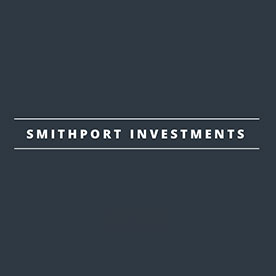 Smithport Investments